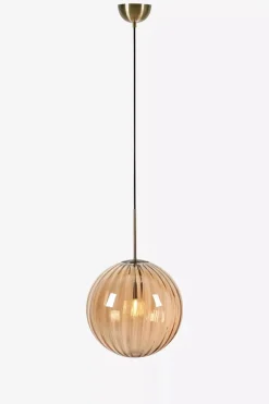 Marksløjd Kjøkkenbelysning Tak|Takpendler<Fengari takpendel