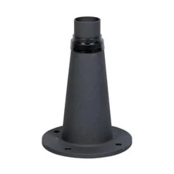 Konstsmide Portstolper<Fenix portstolpe