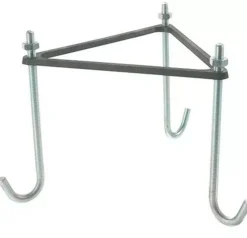 Norlys Lightup-Pris|Lyktestolper<Festejern 305