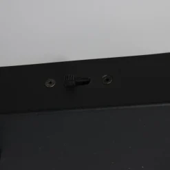 Trio Lighting Kjøkkenbelysning Tak|Takpendler<Fiato takpendel