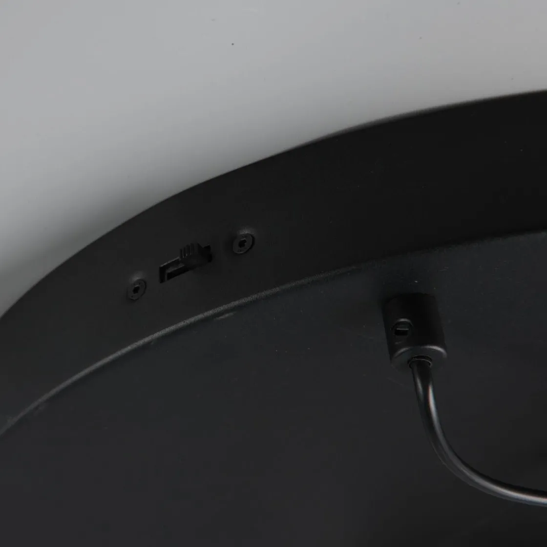 Trio Lighting Kjøkkenbelysning Tak|Takpendler<Fiato takpendel Ø40