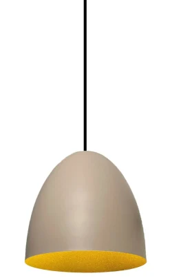 NorDesign Kjøkkenbelysning Tak|Takpendler<Fiola takpendel 22 cm