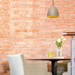 NorDesign Kjøkkenbelysning Tak|Takpendler<Fiola takpendel 22 cm