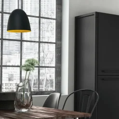 NorDesign Kjøkkenbelysning Tak|Takpendler<Fiola takpendel 30 cm