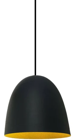 NorDesign Kjøkkenbelysning Tak|Takpendler<Fiola takpendel 30 cm