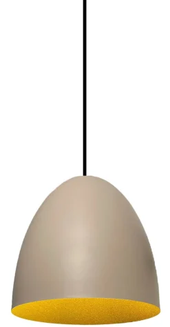 NorDesign Kjøkkenbelysning Tak|Takpendler<Fiola takpendel 30 cm