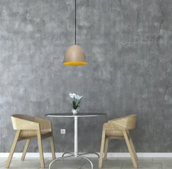 NorDesign Kjøkkenbelysning Tak|Takpendler<Fiola takpendel 30 cm