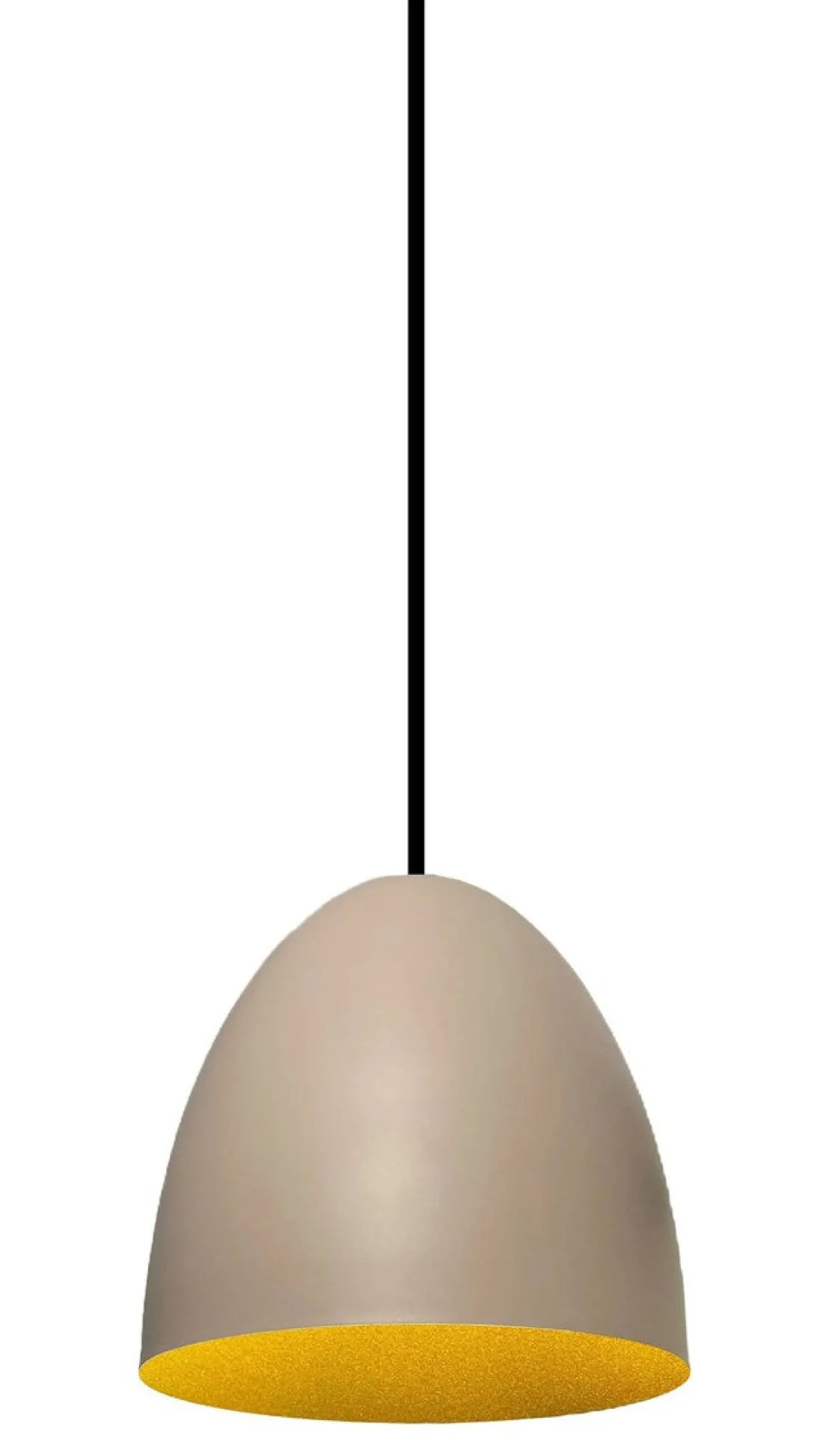 NorDesign Kjøkkenbelysning Tak|Takpendler<Fiola takpendel 16 cm