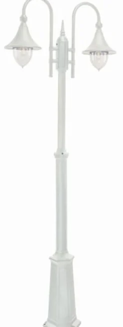 Norlys Lightup-Pris|Lyktestolper<Firenze 820