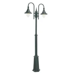 Norlys Lightup-Pris|Lyktestolper<Firenze 820