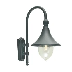 Norlys Lightup-Pris|Utelamper - Klassiske Vegglamper<Firenze 800
