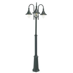 Norlys Lightup-Pris|Lyktestolper<Firenze 830