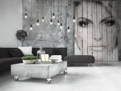 Lucide Kjøkkenbelysning Tak|Takpendler<Fix multi 10 lys takpendel -