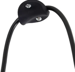 Lucide Kjøkkenbelysning Tak|Takpendler<Fix multi 10 lys takpendel -