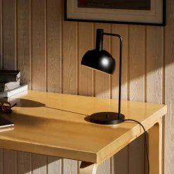 Louis Poulsen Louis Poulsen<FJ Elements bordlampe