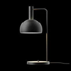 Louis Poulsen Louis Poulsen<FJ Elements bordlampe
