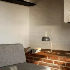 Louis Poulsen Louis Poulsen<FJ Elements bordlampe