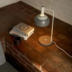 Louis Poulsen Louis Poulsen<FJ Elements bordlampe