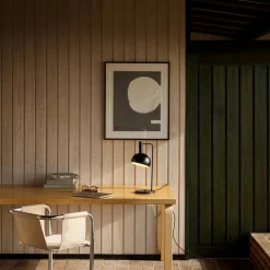 Louis Poulsen Louis Poulsen<FJ Elements bordlampe