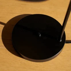 Louis Poulsen Louis Poulsen<FJ Elements bordlampe