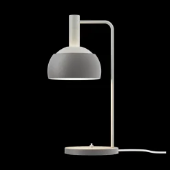 Louis Poulsen Louis Poulsen<FJ Elements bordlampe