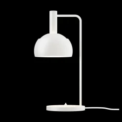 Louis Poulsen Louis Poulsen<FJ Elements bordlampe