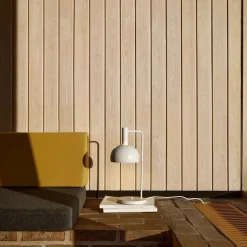 Louis Poulsen Louis Poulsen<FJ Elements bordlampe