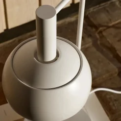 Louis Poulsen Louis Poulsen<FJ Elements bordlampe