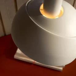 Louis Poulsen Louis Poulsen<FJ Elements bordlampe