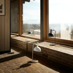 Louis Poulsen Louis Poulsen<FJ Elements bordlampe