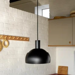 Louis Poulsen Louis Poulsen|Kjøkkenbelysning Tak<FJ Elements takpendel Ø25