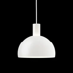 Louis Poulsen Louis Poulsen|Kjøkkenbelysning Tak<FJ Elements takpendel Ø25