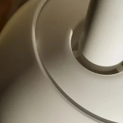 Louis Poulsen Louis Poulsen|Kjøkkenbelysning Tak<FJ Elements takpendel Ø25