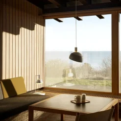 Louis Poulsen Louis Poulsen|Kjøkkenbelysning Tak<FJ Elements takpendel Ø25