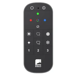 Eglo Eglo<Fjernkontroll til smart connect.z -