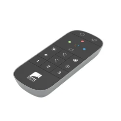 Eglo Eglo<Fjernkontroll til smart connect.z -