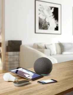 Eglo Eglo<Fjernkontroll til smart connect.z -