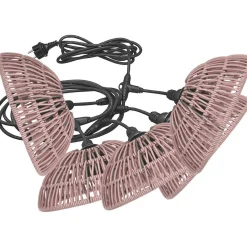 Pr home of Scandinavia Ab Lysslynger|Lysslynger<Flex Out Lyssløyfe -