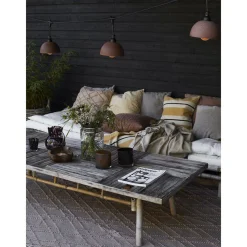 Pr home of Scandinavia Ab Lysslynger|Lysslynger<Flex Out Lyssløyfe - Rust