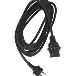 Pr home of Scandinavia Ab Pendeloppheng<Flex utendørs pendeloppheng 250 cm -