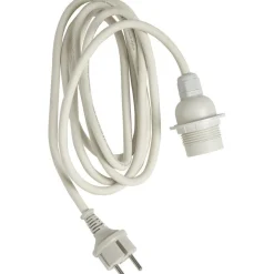 Pr home of Scandinavia Ab Pendeloppheng<Flex utendørs pendeloppheng 250 cm -