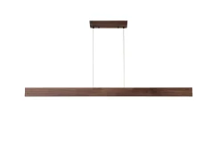 Antidark Kjøkkenbelysning Tak|Takpendler<Flora takpendel 149 cm 2700 Kelvin