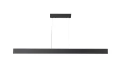 Antidark Kjøkkenbelysning Tak|Takpendler<Flora takpendel 149 cm 2700 Kelvin