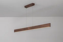 Antidark Kjøkkenbelysning Tak|Takpendler<Flora takpendel 149 cm 2700 Kelvin