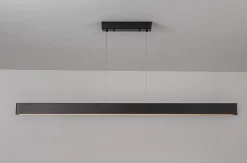 Antidark Kjøkkenbelysning Tak|Takpendler<Flora takpendel 149 cm 2700 Kelvin