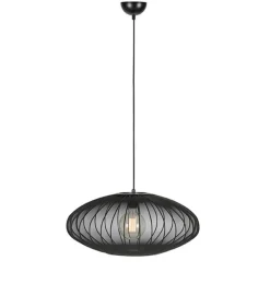 Marksløjd Kjøkkenbelysning Tak|Takpendler<Florence Takpendel Ø60 cm