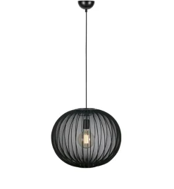 Marksløjd Kjøkkenbelysning Tak|Takpendler<Florence Takpendel Ø50 cm