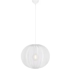 Marksløjd Kjøkkenbelysning Tak|Takpendler<Florence Takpendel Ø50 cm