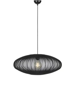 Marksløjd Kjøkkenbelysning Tak|Takpendler<Florence Takpendel Ø75 cm