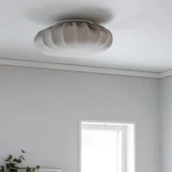 Pr home of Scandinavia Ab Kjøkkenbelysning Tak|Taklamper / Takplafonder<Florenzo taklampe 42 -